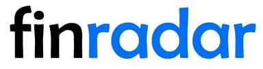FinRadar